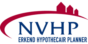 Zonder titel (150 x 50 px) logo nvhp