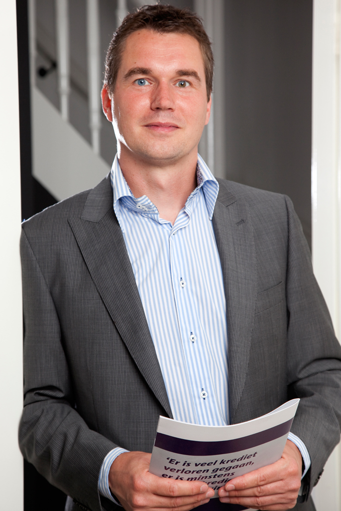 bram-schaart